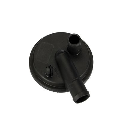 ÖLABSCHEIDER KURBELGEHäUSEENTLüFTUNG GATES EMH199 55