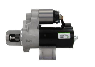 STARTER BV PSH 550588102010 1