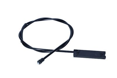 жило за капака на двигателя MAXGEAR 32-1145