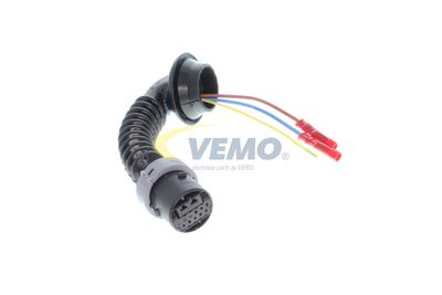 SET REPARATIE SET CABLURI VEMO V40830015 48