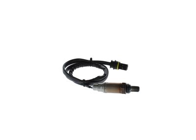 SONDA LAMBDA BOSCH 0258003513 25