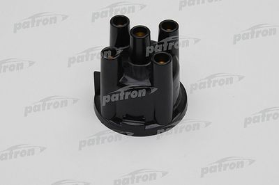Крышка распределителя зажигания PATRON PE15044 для FIAT TEMPRA