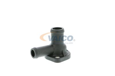 KüHLMITTELFLANSCH VAICO V100271 52