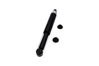 Tlmič pruženia KAVO PARTS SSA-11511
