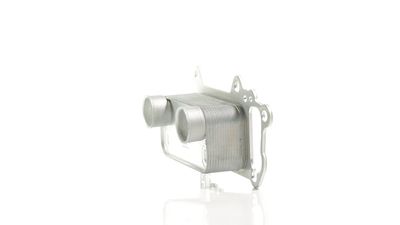 ÖLKüHLER MOTORöL MAHLE CLC79000S 16