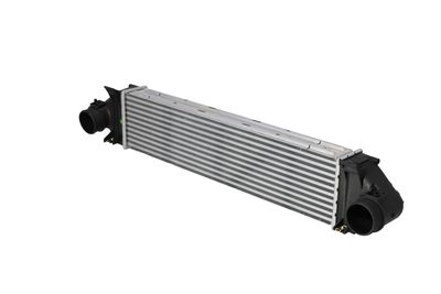 INTERCOOLER COMPRESOR NRF 30373 9