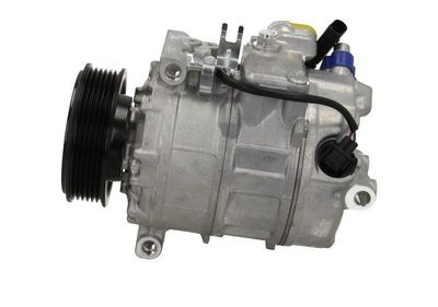 COMPRESOR CLIMATIZARE BV PSH 090205019050 1