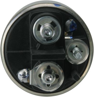 Elektromagnetický spínač, startér HC-Cargo F 032 332 681