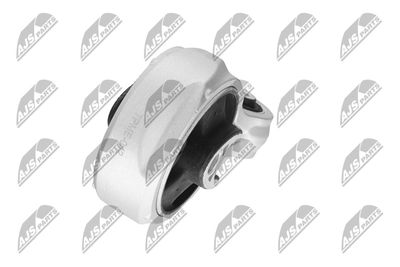 SUPORT MOTOR NTY ZPSBM042 18