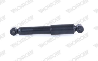 STOßDäMPFER MONROE G1264