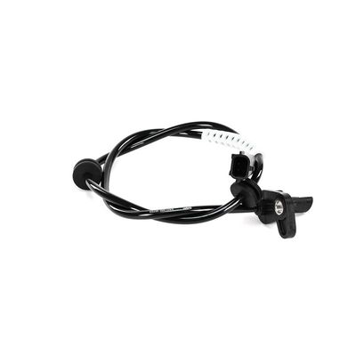 SENZOR TURATIE ROATA DELPHI SS2130012B1 25