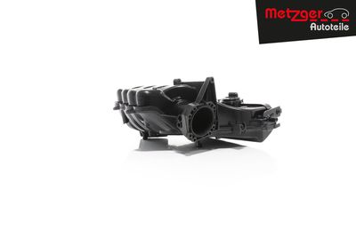 SAUGROHRMODUL METZGER AUTOTEILE 2100046 29