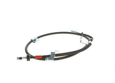 SEILZUG FESTSTELLBREMSE BOSCH 1987482838 12