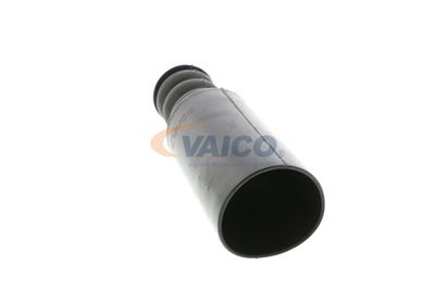 ANSCHLAGPUFFER FEDERUNG VAICO V469613 21