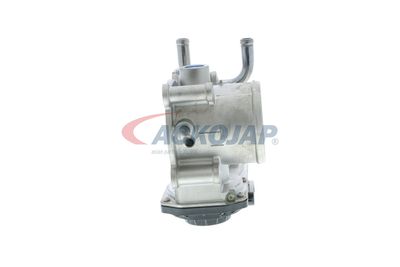 CARCASA CLAPETA ACKOJA A52810003 49