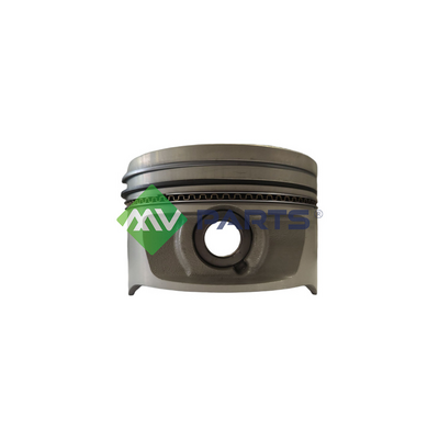 PISTON MV Parts MV4225000 1