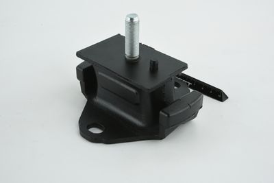 SUPORT MOTOR FEBEST TMTRH223F 33