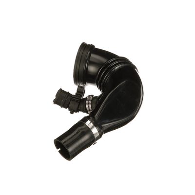 SCHLAUCH LUFTVERSORGUNG GATES ANTK1028 32