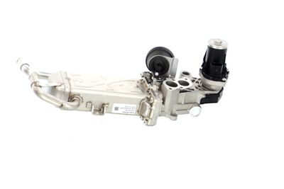 MODUL-EGR REMANTE 010001000030R 12