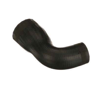 LADELUFTSCHLAUCH GATES 090309 39