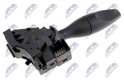 COMUTATOR COLOANA DIRECTIE NTY EPEFR004 1