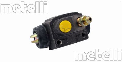 Cylinderek hamulcowy METELLI 04-0188