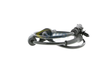 SENSOR RADDREHZAHL VEMO V38720028 42