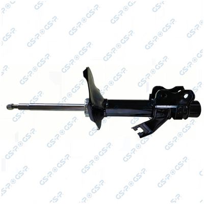 амортисьор GSP 32305471