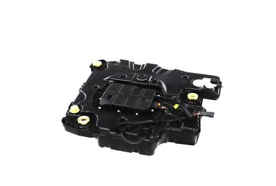 UNITATE REZERVOR INJECTIE ADITIV REMANTE 002024000019R 44