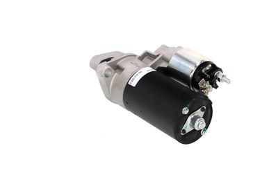 STARTER REMANTE 011001000258R 25