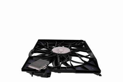 VENTILATOR RADIATOR VEMO V30011644 5