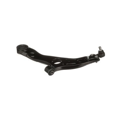 LENKER RADAUFHäNGUNG DELPHI TC3733 27