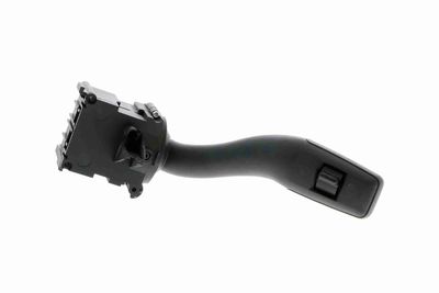 LENKSTOCKSCHALTER VEMO V15803247 9