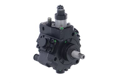 POMPA DE INALTA PRESIUNE REMANTE 002002000262R 51