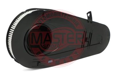FILTRU AER MASTER-SPORT GERMANY 51001LFPCSMS 3