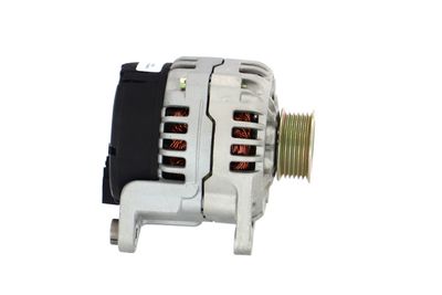 GENERATOR / ALTERNATOR REMANTE 011003000033R 46