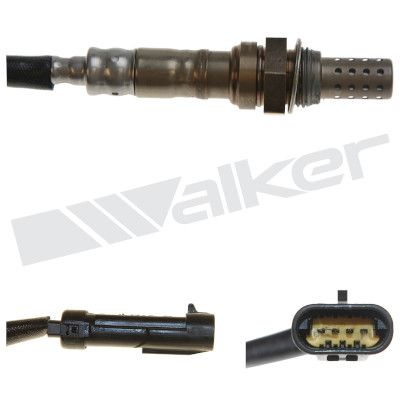 SONDA LAMBDA WALKER PRODUCTS 35034261 4