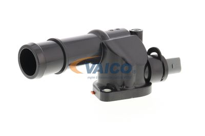 KüHLMITTELFLANSCH VAICO V105868 55