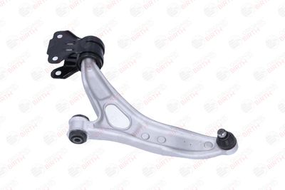 BRAT SUSPENSIE ROATA BIRTH BR2027 7