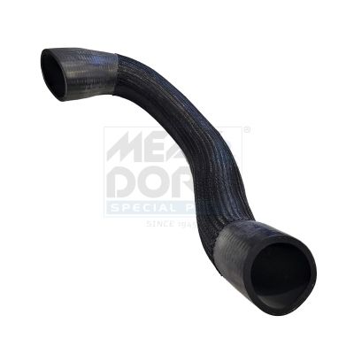 FURTUN EAR SUPRAALIMENTARE