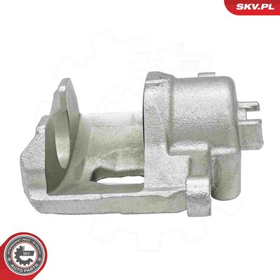 Brzdový třmen ESEN SKV 78SKV131