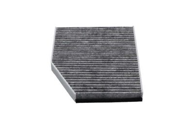 FILTRU AER HABITACLU AMC Filter FCA10067C 22