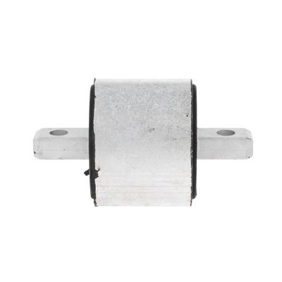 SUPORT TRANSMISIE AUTOMATA CORTECO 602363 13