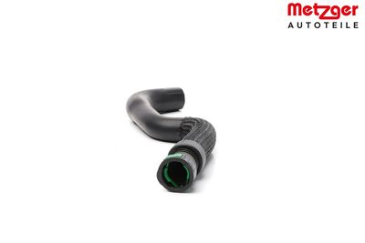 360 Grad Ansicht 28