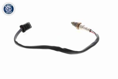 SONDA LAMBDA VEMO V20760076 6