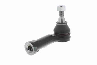 SPURSTANGENKOPF VAICO V1070341 4