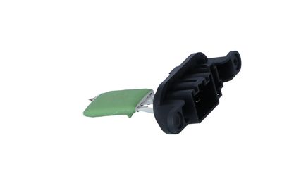 WIDERSTAND INNENRAUMGEBLäSE NRF 342113 17