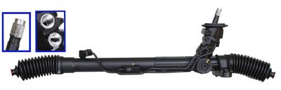 Řídicí mechanismus DRI 712520753R
