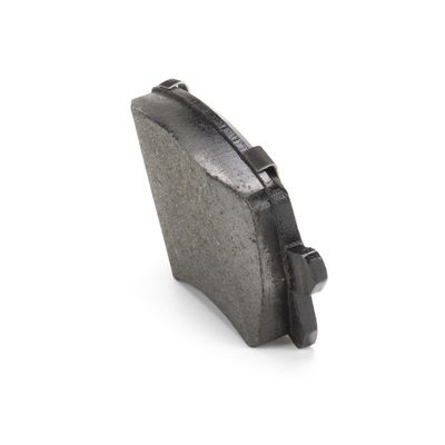 SET PLACUTE FRANA FRANA DISC DELPHI LP3247 27