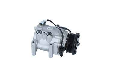 COMPRESOR CLIMATIZARE NRF 32247 40
